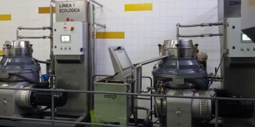 CUADROS DE CONTROL AUTOMÁTICO CENTRIFUGAS VERTICAL CUADROS DE CONTROL AUTOMÁTICO CENTRIFUGAS VERTICAL